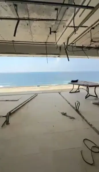 Departamento en venta en Playa Diamante, Acapulco de Juárez — foto 3 de 14