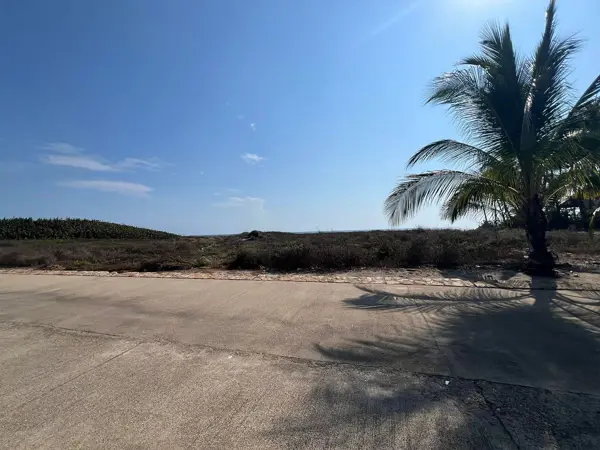 Terreno en venta en Plan de los Amates, Acapulco de Juárez — foto 2 de 8