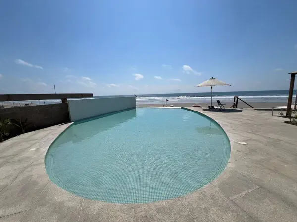 Departamento en venta en Playa Diamante, Acapulco de Juárez — foto 2 de 21
