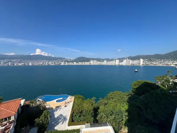 Departamento en venta en Playa Guitarrón, Acapulco de Juárez — foto 2 de 26