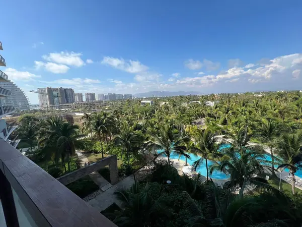 Departamento en venta en Playa Diamante, Acapulco de Juárez — foto 2 de 20