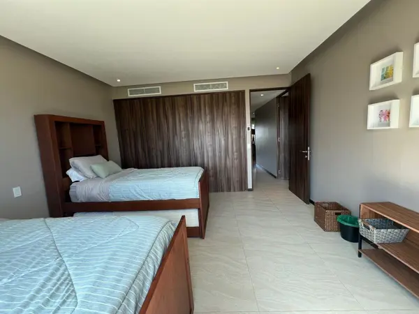 Departamento en venta en Playa Diamante, Acapulco de Juárez — foto 3 de 20
