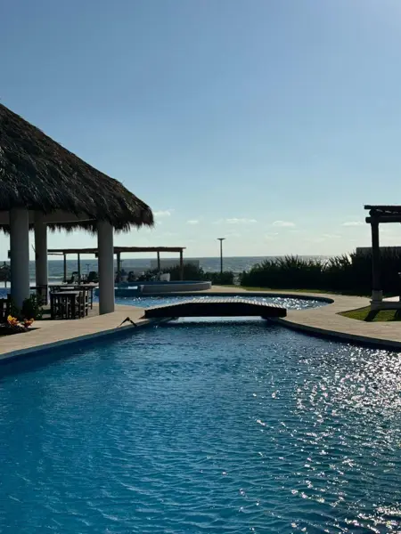 Departamento en venta en Barra Vieja, Acapulco de Juárez — foto 2 de 14