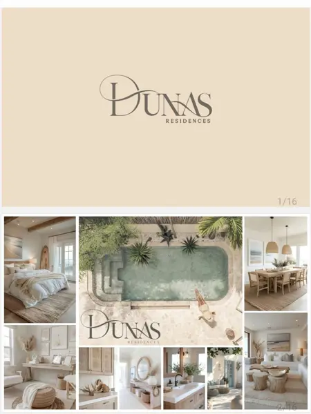 Quinta en venta en Granjas del Marqués, Acapulco de Juárez — foto 3 de 8