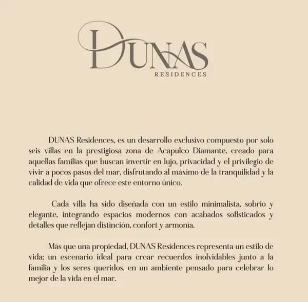 Quinta en venta en Granjas del Marqués, Acapulco de Juárez — foto 2 de 8