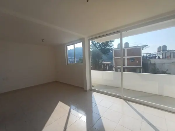 Departamento en venta en Farallón, Acapulco de Juárez — foto 3 de 26
