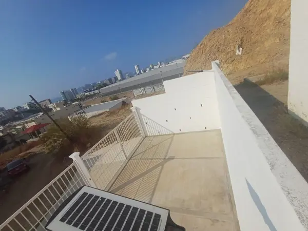 Departamento en venta en Farallón, Acapulco de Juárez — foto 2 de 26