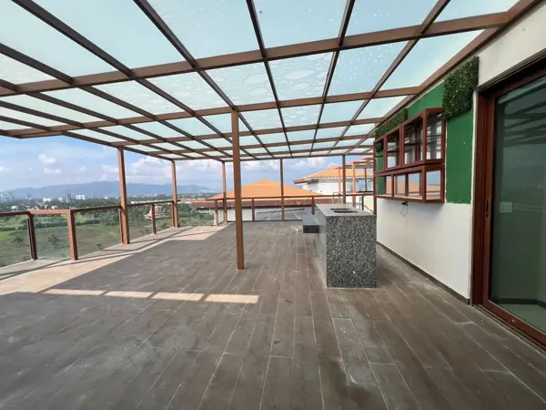 Departamento en venta en Playa Diamante, Acapulco de Juárez — foto 2 de 27