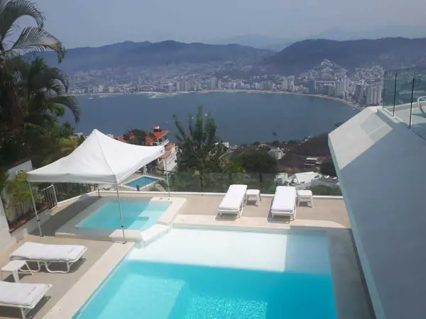 Casa en venta en Club Residencial las Brisas, Acapulco de Juárez — foto 2 de 22
