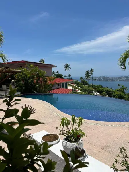 Casa en venta en Las Brisas, Acapulco de Juárez — foto 3 de 15