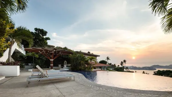 Casa en venta en Las Brisas, Acapulco de Juárez — foto 2 de 15