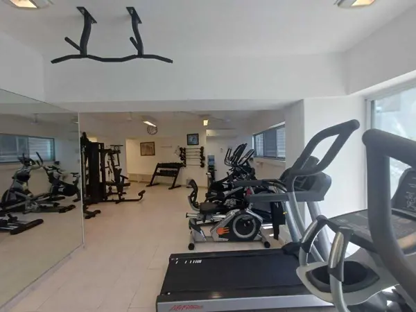 Departamento en venta en Club Deportivo, Acapulco de Juárez — foto 3 de 26