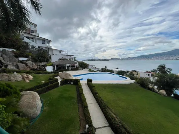 Departamento en venta en Guitarron, Acapulco de Juárez — foto 2 de 23