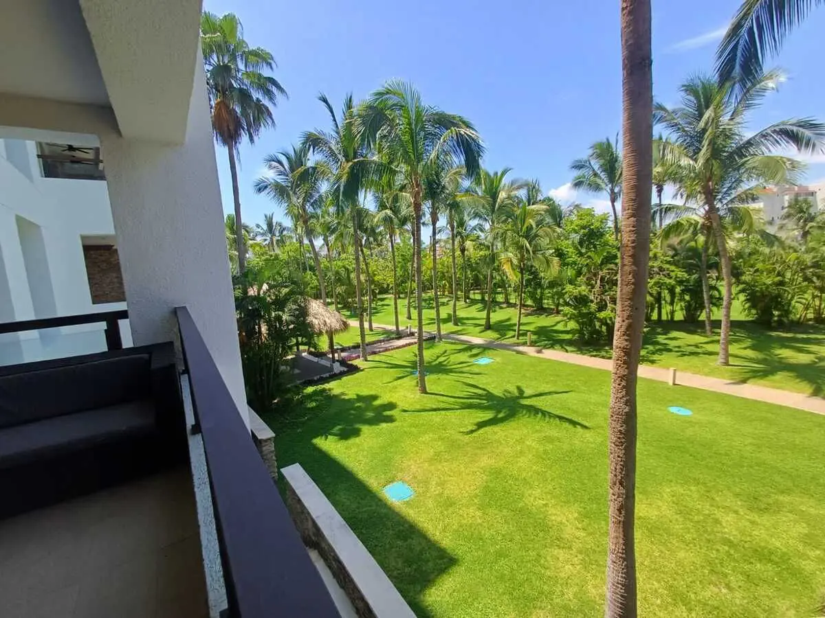 Departamento en venta en Playa Diamante, Acapulco de Juárez — foto 1 de 17
