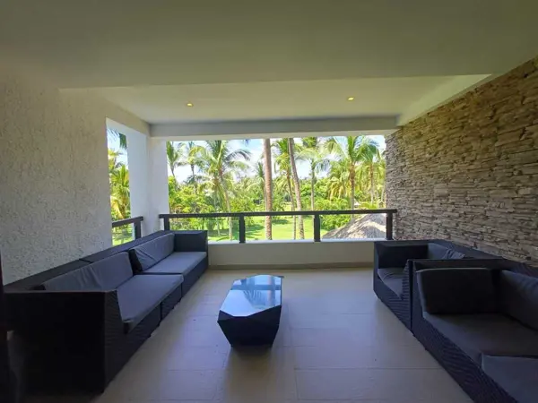 Departamento en venta en Playa Diamante, Acapulco de Juárez — foto 3 de 17