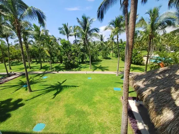 Departamento en venta en Playa Diamante, Acapulco de Juárez — foto 2 de 17