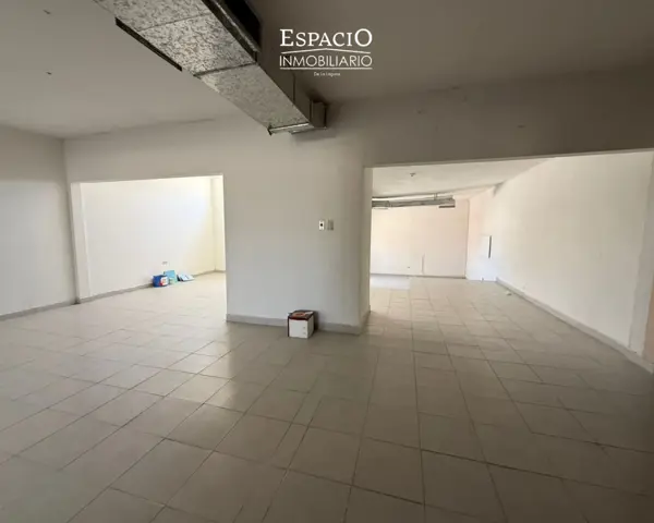 Casa en venta en Torreón Residencial, Torreón — foto 3 de 12