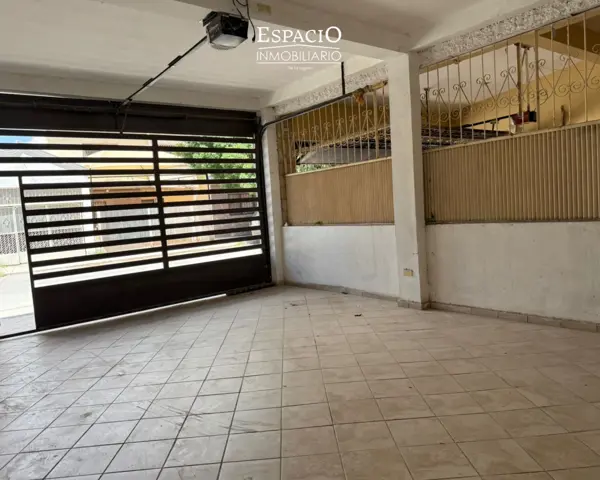Casa en venta en Torreón Residencial, Torreón — foto 2 de 12
