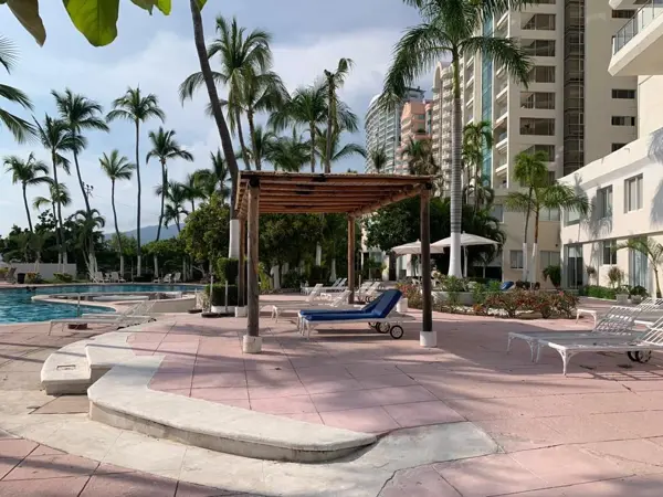 Departamento en venta en Costa Azul, Acapulco de Juárez — foto 2 de 24