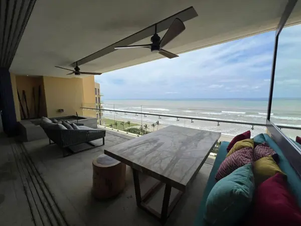 Departamento en venta en Plan de los Amates, Acapulco de Juárez — foto 2 de 17