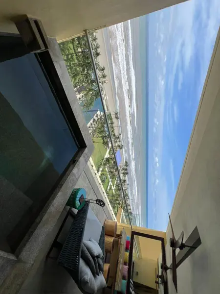 Departamento en venta en Plan de los Amates, Acapulco de Juárez — foto 3 de 17