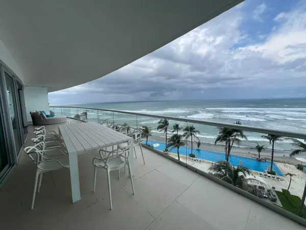 Departamento en venta en Playa Diamante, Acapulco de Juárez — foto 3 de 28
