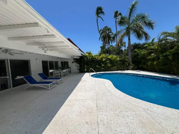 VENTA DE VILLA EN PRINCESS 1 ACAPULCO PLAYA DIAMANTE