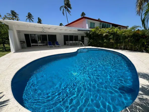 Casa en venta en Granjas del Marqués, Acapulco de Juárez — foto 2 de 22