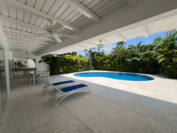 Casa en venta en Granjas del Marqués, Acapulco de Juárez — foto 3 de 22