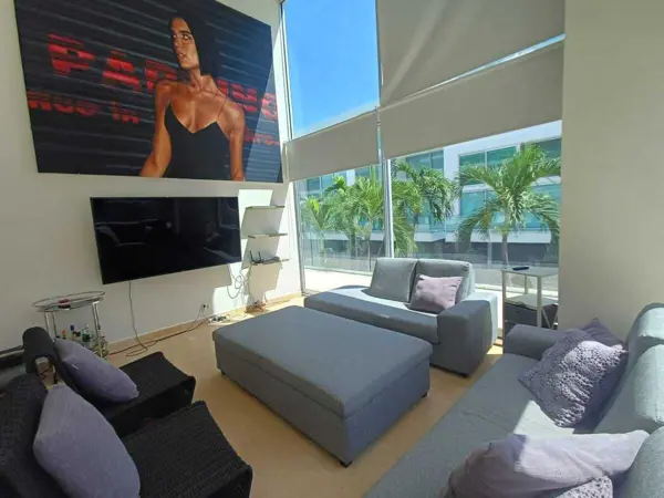 Departamento en renta en Playa Diamante, Acapulco de Juárez — foto 2 de 19