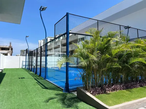 Departamento en venta en Playa Diamante, Acapulco de Juárez — foto 3 de 20