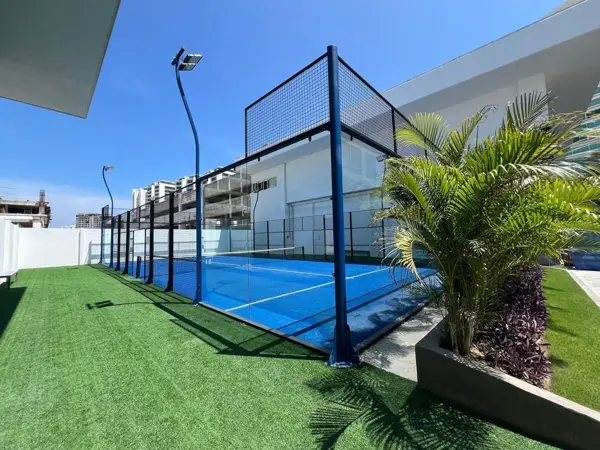 Departamento en venta en Playa Diamante, Acapulco de Juárez — foto 2 de 20