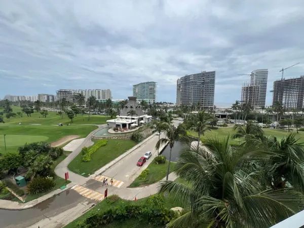 Departamento en venta en Playa Diamante, Acapulco de Juárez — foto 2 de 20