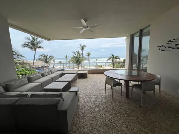 Departamento en venta en Aeropuerto, Acapulco de Juárez — foto 3 de 24