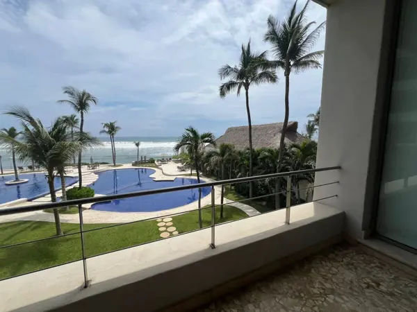 Departamento en venta en Aeropuerto, Acapulco de Juárez — foto 2 de 24