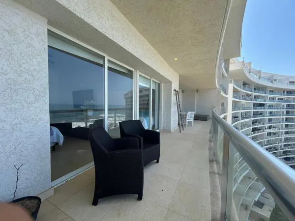 Departamento en venta en Plan de los Amates, Acapulco de Juárez — foto 3 de 23