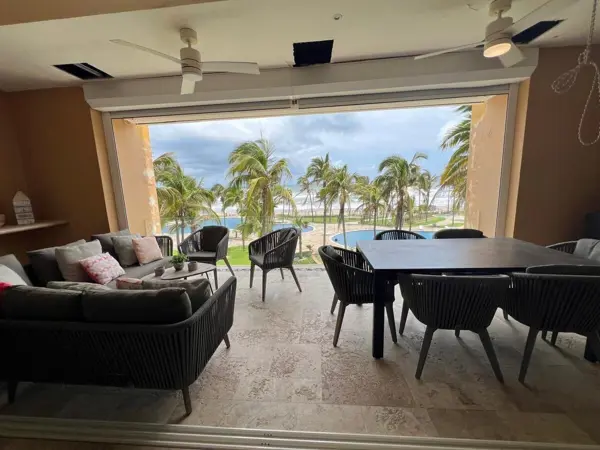 Departamento en venta en Barra Vieja, Acapulco de Juárez — foto 3 de 19