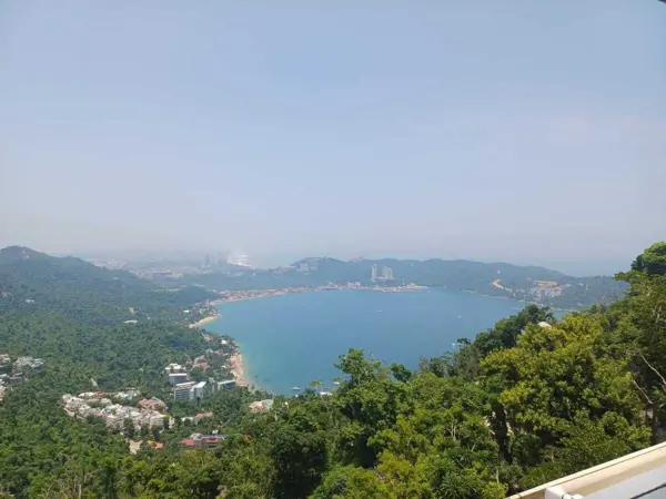 Departamento en venta en Brisas del Marqués, Acapulco de Juárez — foto 2 de 26