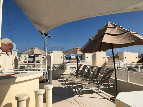 Departamento en venta en Alfredo V Bonfil, Acapulco de Juárez — foto 3 de 12