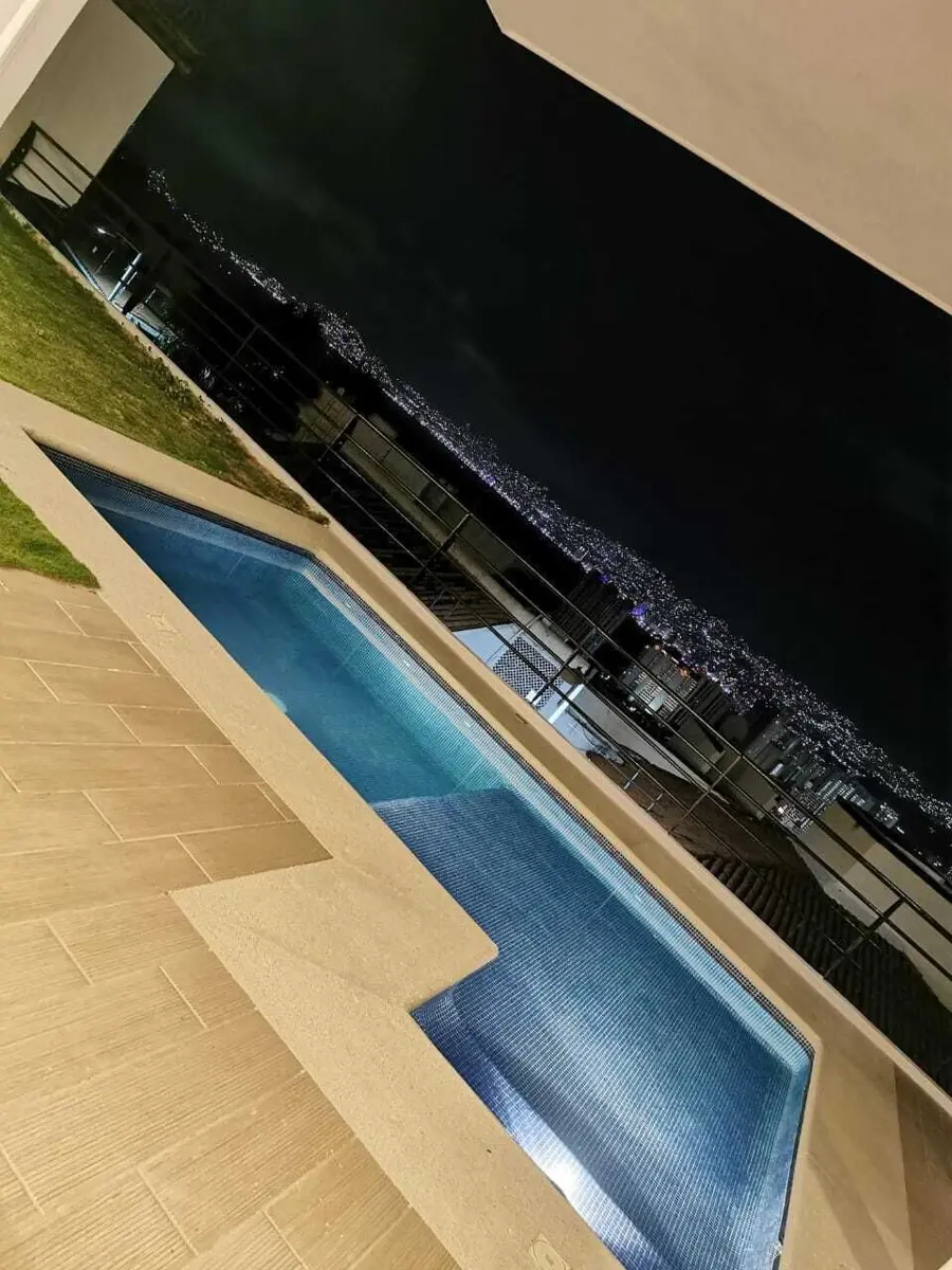 Departamento en renta en Nuevo Centro de Poblacion, Acapulco de Juárez — foto 1 de 17