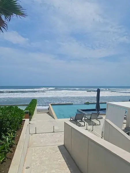 Departamento en venta en Alfredo V Bonfil, Acapulco de Juárez — foto 2 de 26