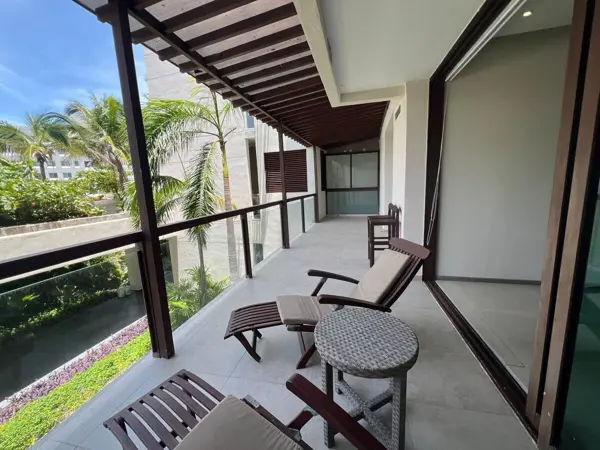 Departamento en venta en Playa Diamante, Acapulco de Juárez — foto 2 de 16