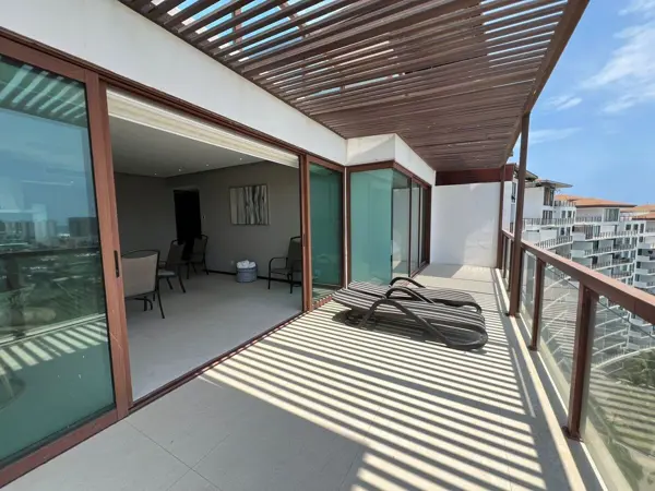 Departamento en venta en Playa Diamante, Acapulco de Juárez — foto 2 de 11