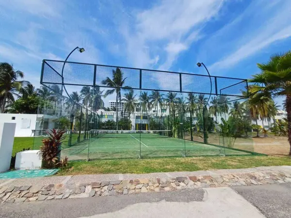 Quinta en venta en Playa Diamante, Acapulco de Juárez — foto 3 de 21