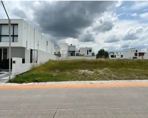 Terreno en Venta, Grand Juriquilla