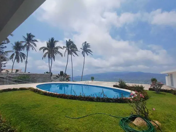 Casa en venta en Las Brisas, Acapulco de Juárez — foto 3 de 21