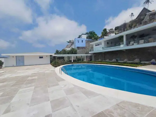 Casa en venta en Las Brisas, Acapulco de Juárez — foto 2 de 21