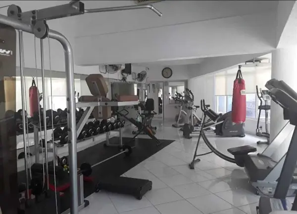 Departamento en venta en Costa Azul, Acapulco de Juárez — foto 3 de 12