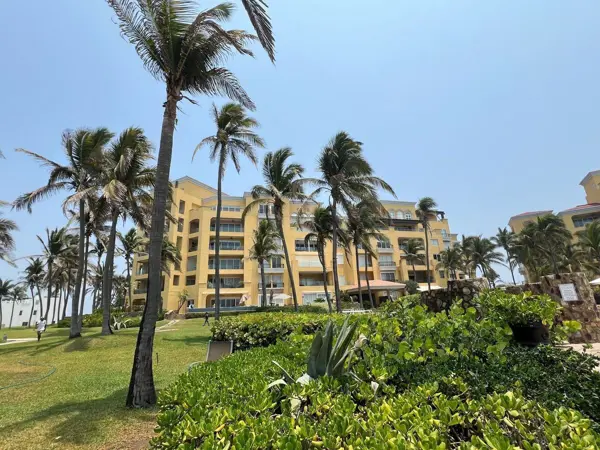 Departamento en venta en Plan de los Amates, Acapulco de Juárez — foto 3 de 29