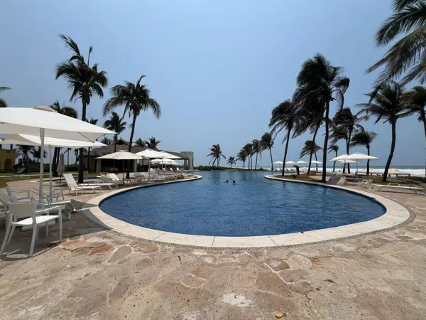 Departamento en venta en Plan de los Amates, Acapulco de Juárez — foto 2 de 29